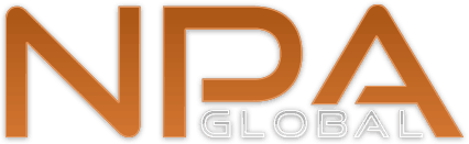 NPA GLOBAL Access Tier 1